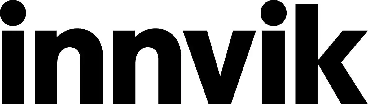 Innvik