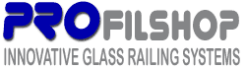 Profilshop